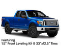 Wheel Pros, LLC auto part close-up