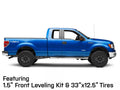 Wheel Pros, LLC auto part