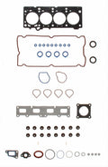 Fel-Pro Dodge Stratus HS 26202 PT-1 PermaTorque Engine Cylinder Head Gasket Set