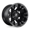 Wheel Pros, LLC auto part