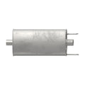 MUFFLERS-QUIET-FLOW SS