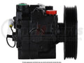 IMP POWER STEERING PUMP