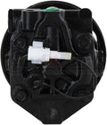 IMP POWER STEERING PUMP