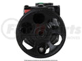 IMP POWER STEERING PUMP