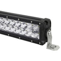 FORWRD LIGHTING 10' CLEAR