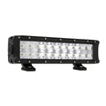 FORWRD LIGHTING 10' CLEAR