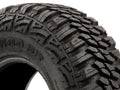Greenball Corporation auto part detail