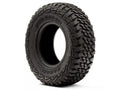 Greenball Corporation auto part installed view