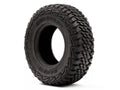 31X10.50R15LT KANATI MUD HOG M/T