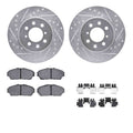 R1 Concepts auto part