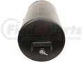 AIR TANK