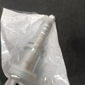 HYDRAULIC COUPLING - GLOBALSPIRAL