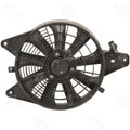 CONDENSR FAN MOTOR ASMBLY