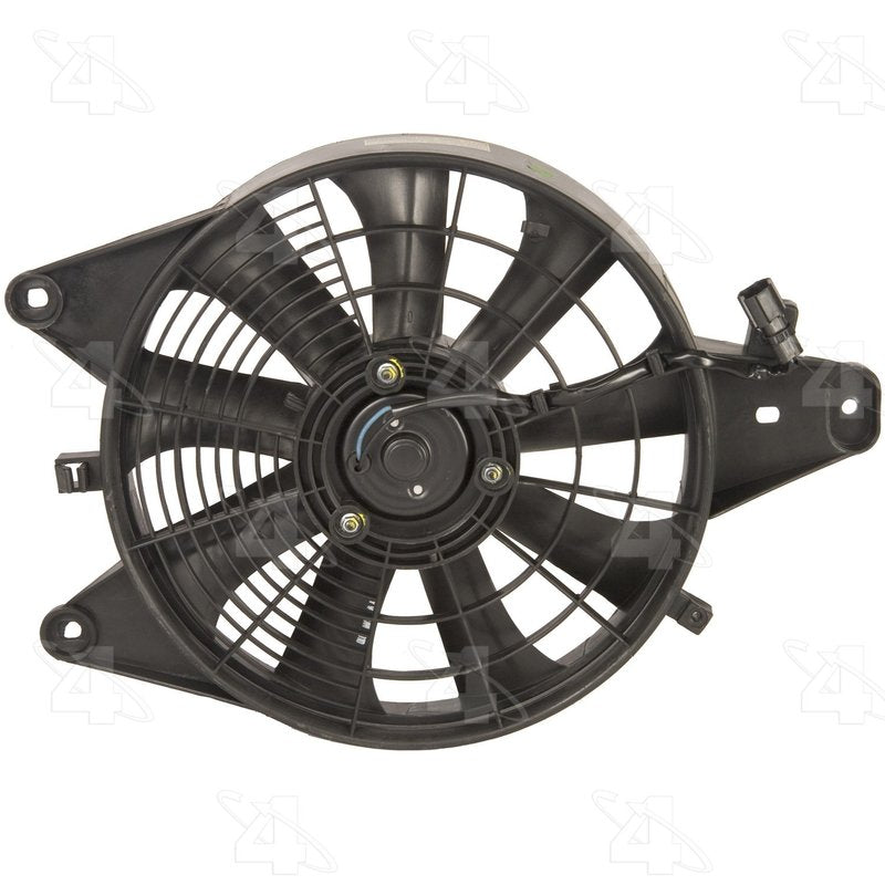 FOUR SEASONS auto part