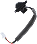 PARK ASSIST CAMERA