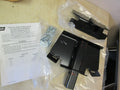 Warn auto part detail