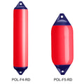 Polyform auto part