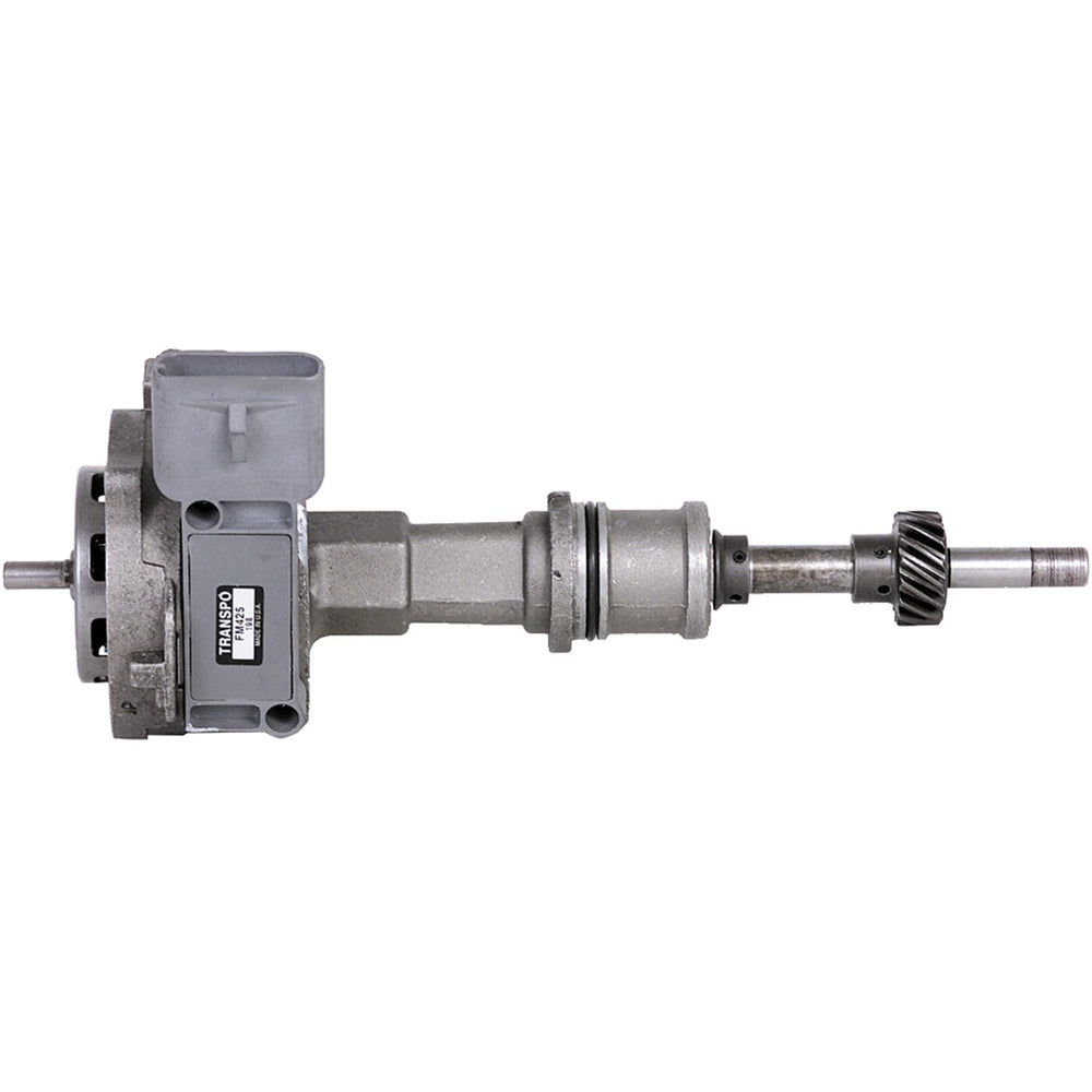 DISTRIBUTOR