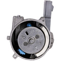 DISTRIBUTOR