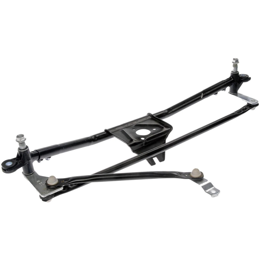 WIPER TRANSMISSION