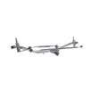 WIPER TRANSMISSION