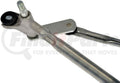 WIPER TRANSMISSION