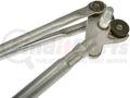 WIPER TRANSMISSION