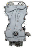 ATK ENGINES auto part