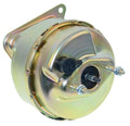 Stainless Steel Brakes auto part detail
