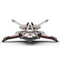 Extreme Dimensions auto part