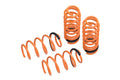 Megan Lowering Springs Mazda CX5 13