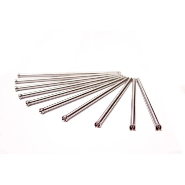 ~(3.6 lbs. 11X3X1)~ Cummins 89-98 Extreme Duty Pushrods 89-98 Dodge 12v extreme duty pushrods COMPETITION high hp...