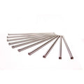 ~(3.6 lbs. 11X3X1)~ Cummins 89-98 Extreme Duty Pushrods 89-98 Dodge 12v extreme duty pushrods COMPETITION high hp...
