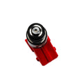 FT Injector - 170 lb/h O-Ring