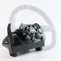 MPI USA auto part