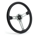 SIM Racing Wheel GT Racing Wheel
