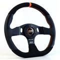 SIM Racing Wheel GT Racing Wheel