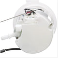 DELPHI fuel pump