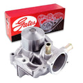 Gates 02-05 Subaru Forester Light-Duty Water Pump