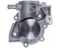 Gates 02-05 Subaru Forester Light-Duty Water Pump