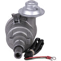 A1 REMFG INC auto part detail