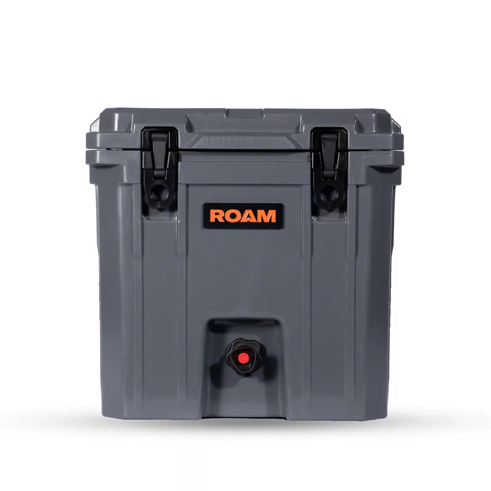 Roam Adventure Co LLC auto part
