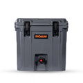 Roam Adventure Co LLC auto part