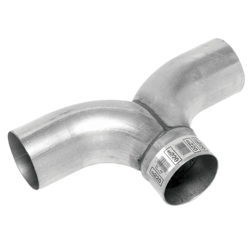HARDWARE-ADAPTER-Y