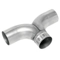 HARDWARE-ADAPTER-Y