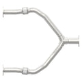 HARDWARE-ADAPTER-Y