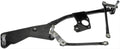 WIPER TRANSMISSION