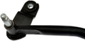 WIPER TRANSMISSION