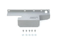 HPS Performance auto part detail
