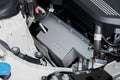 HPS Performance auto part